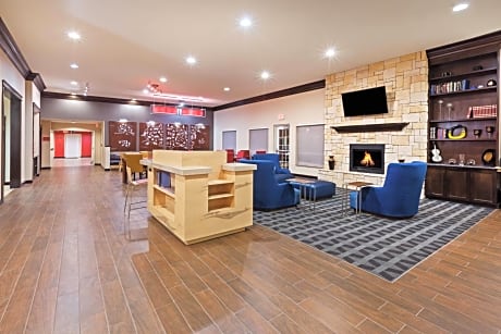 TownePlace Suites by Marriott Odessa