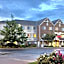 TownePlace Suites by Marriott Wichita East