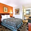 Travelodge by Wyndham South Holland