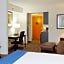 Holiday Inn Express Hotel & Suites Greenville-Downtown