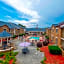 Red Roof PLUS+ & Suites Knoxville West-Cedar Bluff