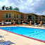 Motel 6-Lexington, KY - Airport