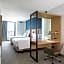 SpringHill Suites by Marriott St. Paul Downtown