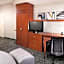 Courtyard by Marriott Franklin Cool Springs