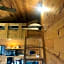 Mountain View Lodge & Cabins