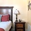 Historic Sonora Inn