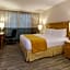 Tijuana Marriott Hotel