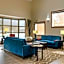 Comfort Inn University Area