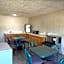 Maple Tree Inn