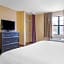 Extended Stay America Suites - Houston - Galleria - Westheimer