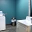 Wingate by Wyndham Biloxi/Ocean Springs