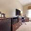 Sleep Inn & Suites Bismarck I-94