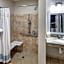 TownePlace Suites by Marriott Columbia Southeast/Fort Jackson