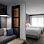 Hyatt Place Atlanta Airport-South