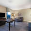 Hampton Inn By Hilton Rochester Penfield, Ny