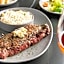 Champions Club and Hotel Houston Westchase