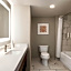 Hampton Inn By Hilton Virginia Beach-Oceanfront South