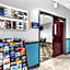 Days Inn by Wyndham Salado