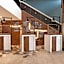 Sheraton Hotel Madison