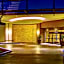 Pleasanton Marriott