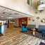 Best Western Plus Sun Canyon