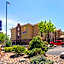 Comfort Suites Lakewood - Denver