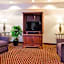 Econo Lodge Inn & Suites