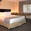 SureStay Hotel by Best Western Portland City Center