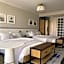 The Brenton Hotel