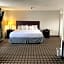 Days Inn by Wyndham Fort Wright Cincinnati Area