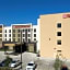 Hilton Garden Inn Waco