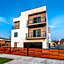 Modern Homestay