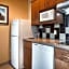Best Western Plus Fort Stockton Hotel