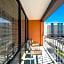 Red Roof PLUS & Suites Virginia Beach - Seaside