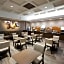 Holiday Inn Express Fargo SW - I-94 Medical Center