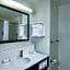 Hampton Inn By Hilton Jupiter/Juno Beach