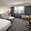 Courtyard by Marriott New Haven at Yale