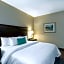 Hawthorn Extended Stay by Wyndham West Palm Beach