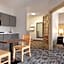Country Inn & Suites by Radisson, Brookings