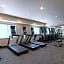 Fairfield Inn & Suites by Marriott Kansas City Airport