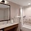 Fairfield Inn & Suites by Marriott Minneapolis Downtown