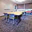 SpringHill Suites by Marriott Philadelphia Valley Forge/King of Prussia