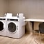 SpringHill Suites by Marriott Phoenix Scottsdale