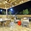 Home2 Suites By Hilton Houston Westchase