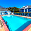 Baymont by Wyndham Selma