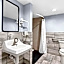 SureStay Hotel by Best Western Buena Park Anaheim