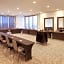 H Hotel Los Angeles, Curio Collection by Hilton