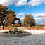 Eastover Estate and Eco Village