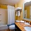 TownePlace Suites by Marriott Bethlehem Easton/Lehigh Valley
