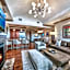 Constellation Residences